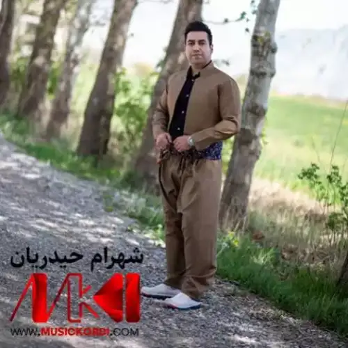 سه‌فه‌ر